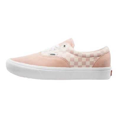 Încălțăminte unisex – Adidași