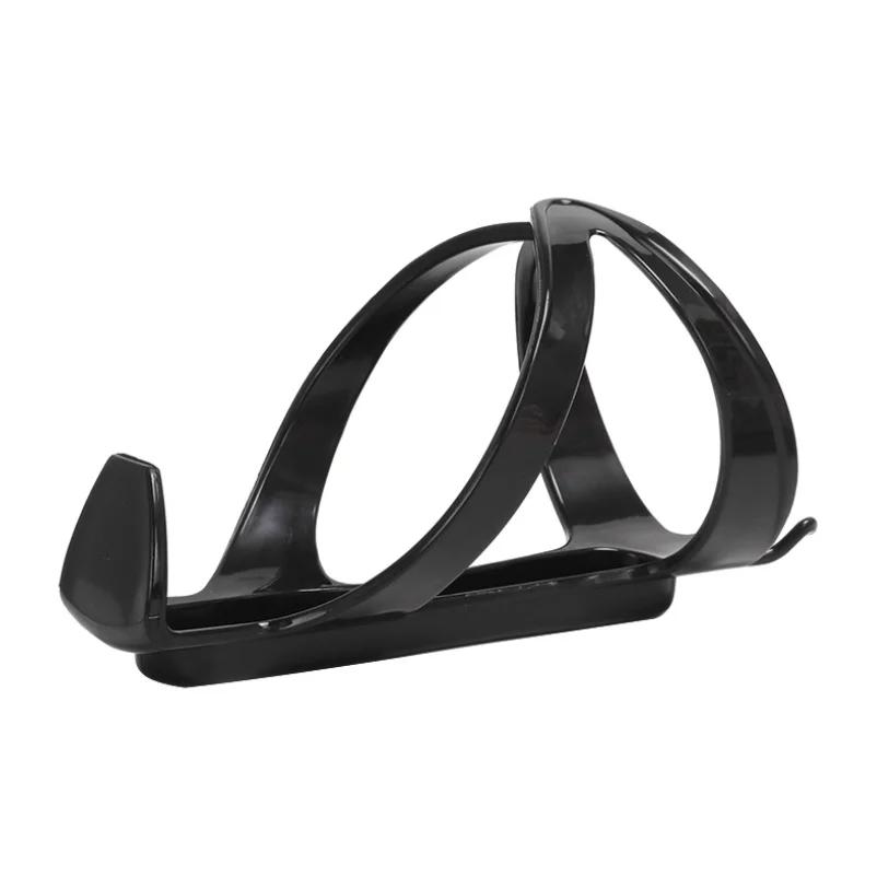 

1 комплект велосипедных флягодержателей MTB дорожный велосипед держатель для бутылки с водой красочный легкий велосипедный кронштейн для бутылки велосипедный аксессуар