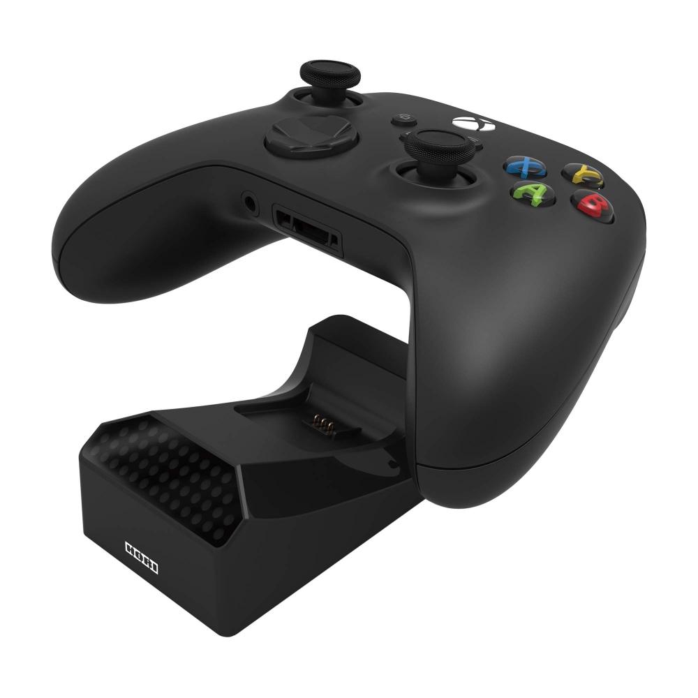 [Microsoft Licensed Product] Solo Charge Station for Xbox Series XS