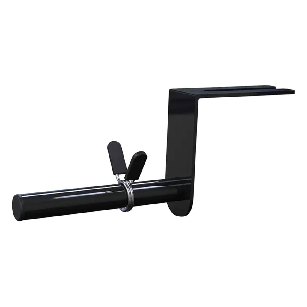 Gym Weight Stack Extender, Loading Pin Dumbbell Accessories, Add for