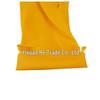 Cow Tendon Latex Gloves - Acid & Alkali Resistant, Waterproof Household & Labor Protection Gloves
