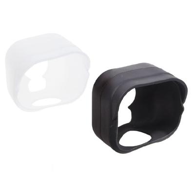 Príslušenstvo pre CCTV systémy – Príslušenstvo CCTV