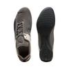 Puma Scarpe Casual in Tessuto Future Cat Unisex Grigio 405276-01