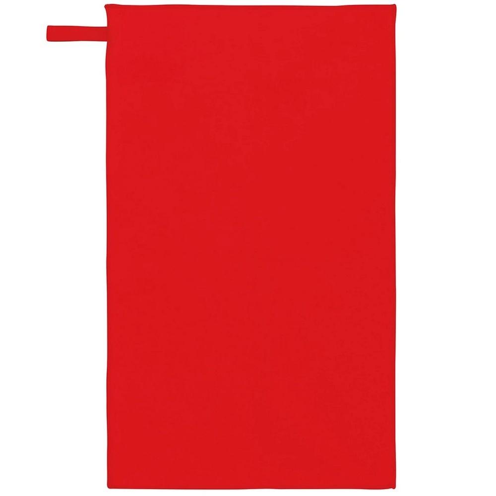 Proact Microfibre Sports Towel