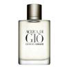 Giorgio Armani Acqua Di Gio Men туалетная вода 100ml