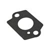 5pcs Carb Mounting Gasket for Stihl Poulan Craftman Weed Eater Husqvarna Mantis Tiller Chainsaw Leaf Blower String Trimmer