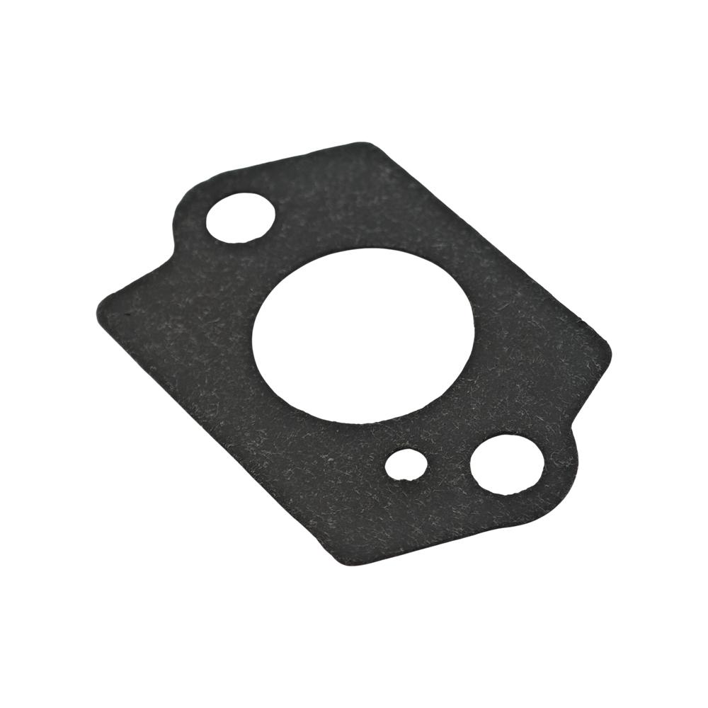 5pcs Carb Mounting Gasket for Stihl Poulan Craftman Weed Eater Husqvarna Mantis Tiller Chainsaw Leaf Blower String Trimmer