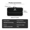 BBKB9 Universal Car Trunk Storage Box Portable Travel Organizer Bag For BMW M 1 3 4 5 6 7 Series X1 X3 X4 X5 G20 G38 F48 E36 E39