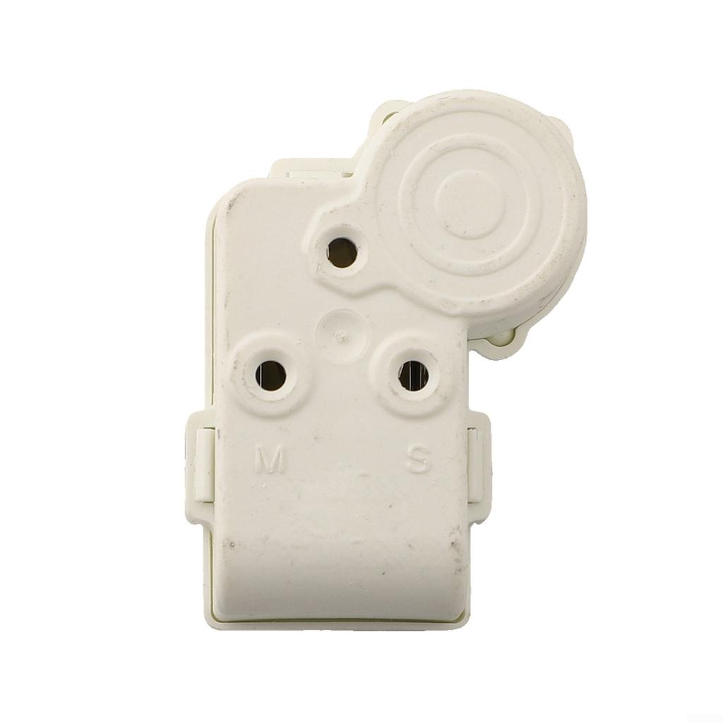PTC Starter Relay Replacement for Refrigerator Compressor Models ZHB35 120P15