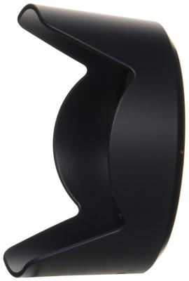 Sony G Lens Hood ALC-SH128 (for SELP18105G)