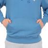 Champion Hanes Casual Kapuzenpullover 2023FW Herren Sweatshirt, C3-Y136,
