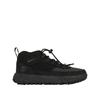 Sneakers Gs Motion 6 Super Ox