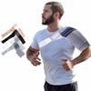 Siguranţă sportivă – Protecția spatelui şi a umerilor