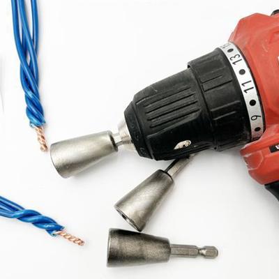 Strumenti di misurazione – Strumenti di rete