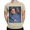 shawshank redemption design new movie design you Graphic Funny 100 Cotton TShirt The Shawshank Redemption Tees Tops For Unisex