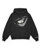 Top – Hoodies & Sweatshirts
