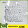Textile – Copertine