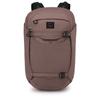 Рюкзак Osprey Metron 24 magma brown