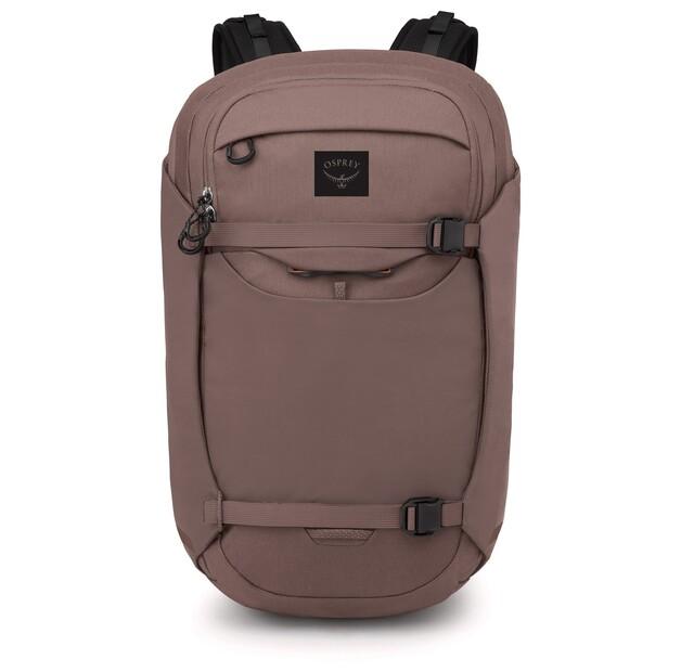 Рюкзак Osprey Metron 24 magma brown