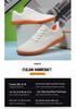 Unisex Wide-Toe Barefoot Shoes with Fly-Knit Upper and Soft Sole for Casual Walks