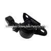 Engine Mount Rubber Upper Right w/ Bracket for Camry 2.0/2.4 12309-0H090