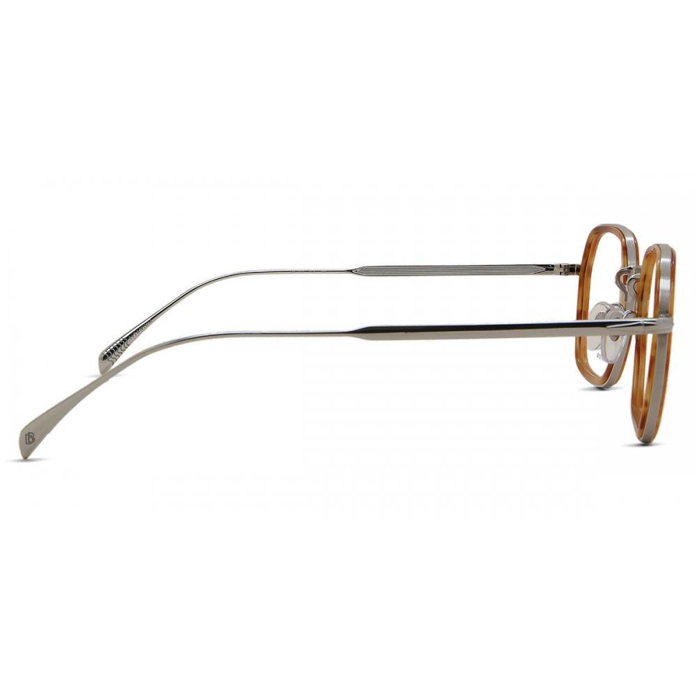 David Beckham Db 1103 Yl7 Men Eyeglasses