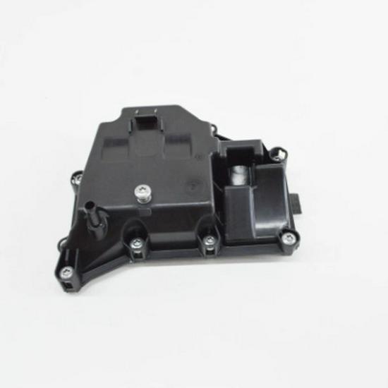 Volkswagen Golf Compatible Oil and Gas Separator (Part Numbers: 04E 103 464 AT, 04E 103 464 L) 04E 103 464 AT