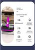 Wireless Handheld UV Mite Removal Vacuum Cleaner with Large Suction and Automatic Sterilization