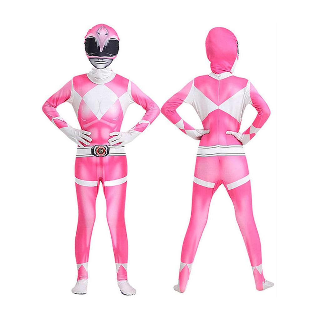 Live Cosplay Server For Movies, Anime, And Games