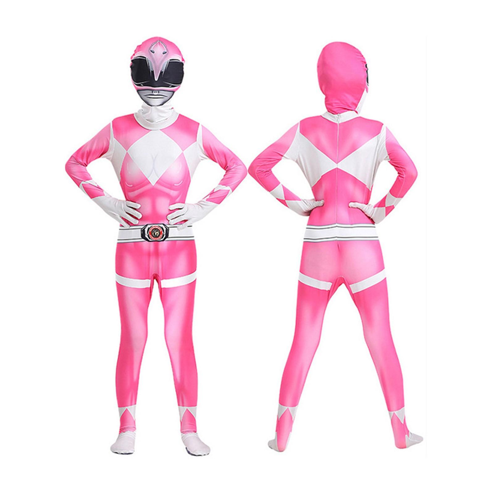 

Живой сервер косплея для фильмов, аниме и игр 120 розовый