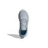 adidas Climacool Comfortable Fabric Slip Resistant, Abrasion Resistant, Lightweight Low Top Running Shoes Women's HP7719