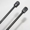 Original Car-styling Rear Trunk Shock Lift Tailgate Gas Spring Strut for Suzuki SX4 S-Cross JY 5-door SUV 2013-2021