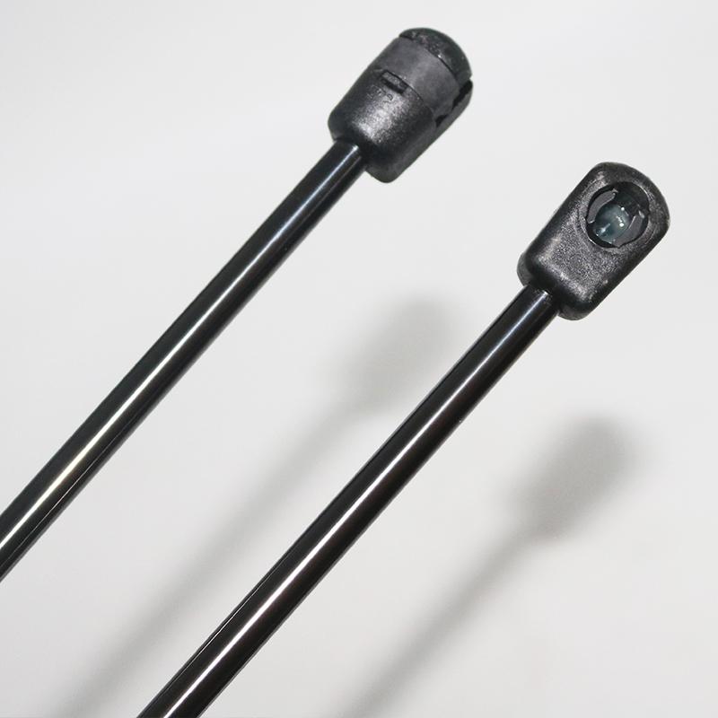 Original Car-styling Rear Trunk Shock Lift Tailgate Gas Spring Strut for Suzuki SX4 S-Cross JY 5-door SUV 2013-2021