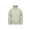 FW20 Puffer Jacket Sage Men's FOG-FW20-187