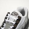 Nike Zapatillas Unisex SB x Air Max 95 OG Cacao Wow Marrón Negro Cacao-Wow-Antracita-Gris Claro Grafito Claro Carbón Claro Gris Perla HF7545-002