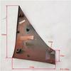 Foton National V M3 Front Right Decorative Part L053100000017
