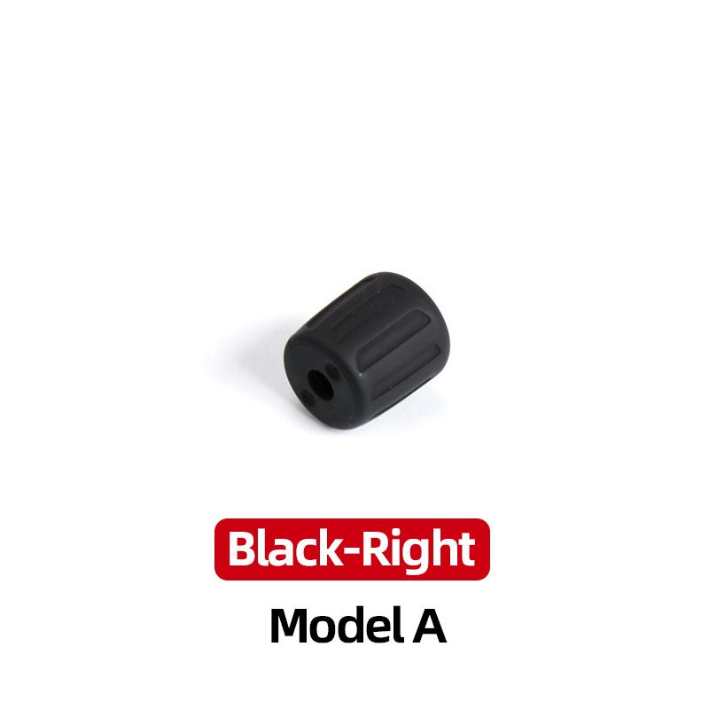 Sport Car Steering Wheel Button Control Knob Keys For BMW F30 F10 F11 F12 F13 F01 F02 M Sport X1 X2 X3 X4 X5M X6M F15 F16 F25
