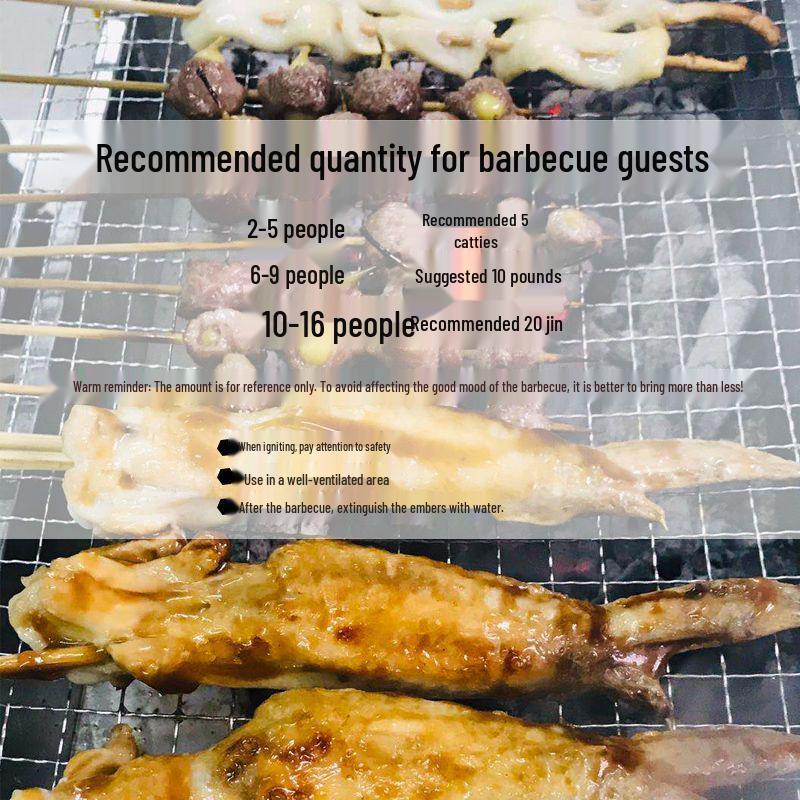 Fruitwood Lychee Charcoal: Smokeless, Easy to Ignite, Durable for Home Cooking or Tea.