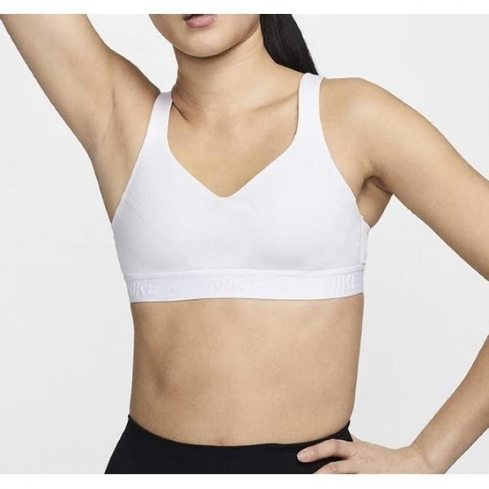 Nike W Adjustable Sports Bra Be3 Fd1069 100