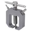 RC Car Model Universal Type Stainless Steel Motor Pinion Puller Remover Remove Tool