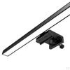 Computer Monitor Light Desktop PC LED Bar Eye Dimmable Adjustable Brightness for Home Study Room