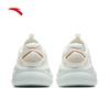 Anta Lightweight Mesh Platform Casual Shoes