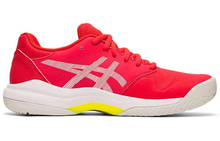 ASICS Gel Game 7 'Laser Pink' Women's 1042A036-705