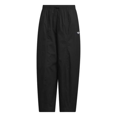 Originals SS25 Sym Ripstop Pantolon Erkek Alt Giyim KH1177