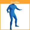 Costume și Accesorii – Costume mascote