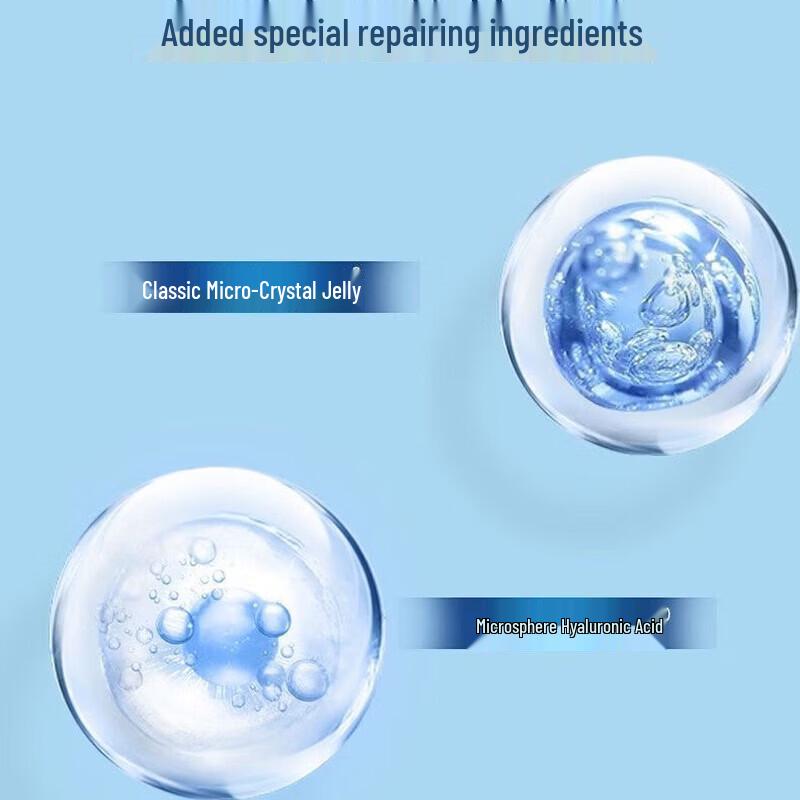 Vaseline Classic Shea Butter Lip Balm Duo