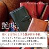 Reimei Fujii System Notebook Da Vinci Loloma Classic Mini 5 Green DPM3034M