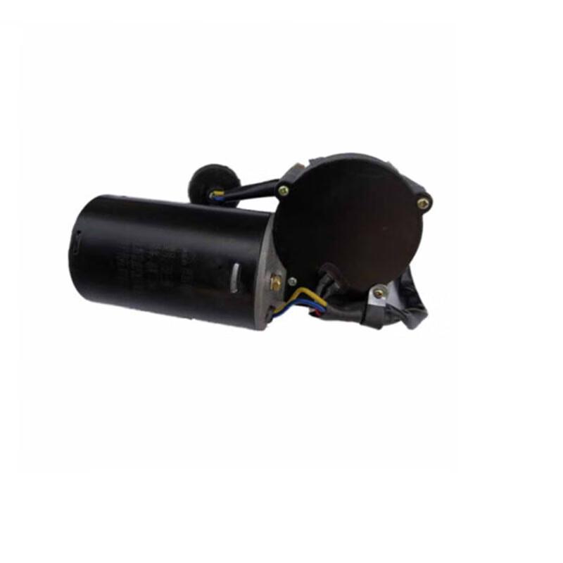 Jiefang CA1122J/CA1121J Wiper Motor