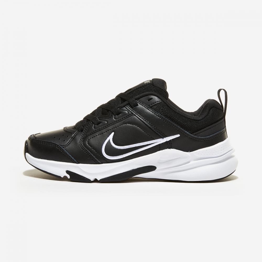 

Nike Defy весь день 002