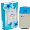 Perfumes – Perfumes